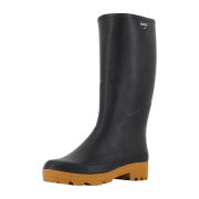 Aigle Chambord Pro I2 Brun