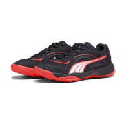 Puma Solarstrike II