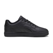 Puma Caven 2.0
