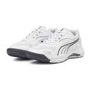 Puma Solarstrike II