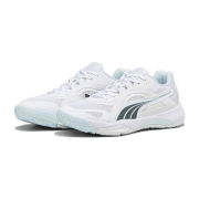 Puma Solarstrike II