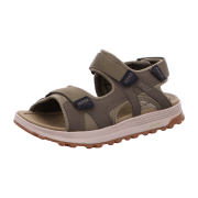 Clarks ATL Trek Sun