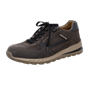 Mephisto BRADLEY OLD VELOURS 1170H/NEVA