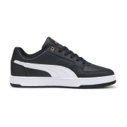 Puma Caven 2.0,PUMA BLACK-COOL