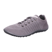 Leguano Sportbekleidung für Damen 