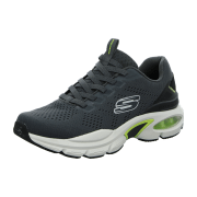 Skechers SKECH-AIR VENTURA -