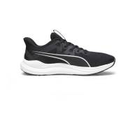 Puma Reflect Lite