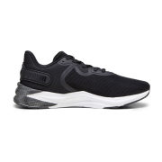 Puma Disperse XT 3 Hyperwave