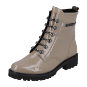 Remonte D867020 D86