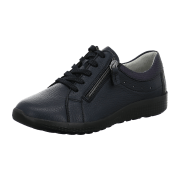 Waldläufer HIRSCH MATURA WEST