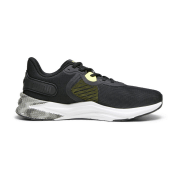 Puma Disperse XT 3 Hyperwave