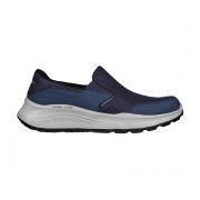 Skechers Equalizer 5.0 - Persistable