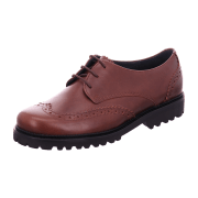 Christian Dietz Elegante Schnürschuhe für Damen