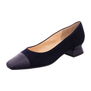 Brunate Flache Pumps für Damen