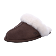 UGG Scuffette II