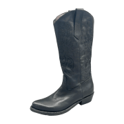 Pawelk's Cowboystiefel für Damen
