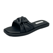 Inuovo Top Trends Pantoletten