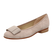 Gabor Ballerinas
