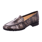 Brunate Komfort Slipper für Damen