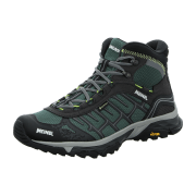Meindl Final Mid GTX