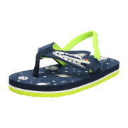Fashy Baby Sandalen für Jungen