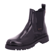 Gant Aligrey