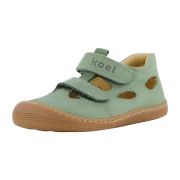 KOEL Offene Schuhe für Jungen