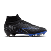 Nike Zoom Mercurial Superfly 9 Pro FG