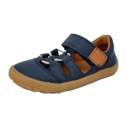 Froddo Barefoot Elastic Sandal