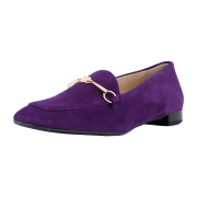 Högl Premium Slipper für Damen