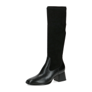 Caprice Da.-Stiefel
