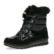 Caprice Da.-Stiefel