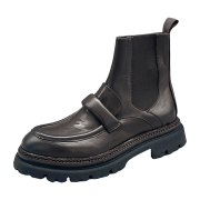 J.P. David Premium Stiefeletten für Damen