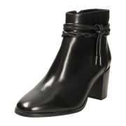 Regarde le ciel Klassische Stiefeletten für Damen