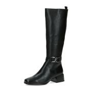 Caprice Da.-Stiefel