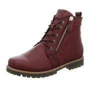 Andrea Conti Bequeme Stiefeletten für Damen