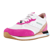 CAFèNOIR Sneaker Low für Damen