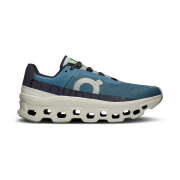 ON CLOUDMONSTER