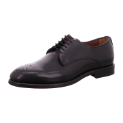Flecs Elegante Schnürschuhe für Herren