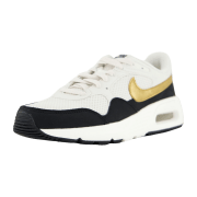 Nike Air Max SC SE Sneaker
