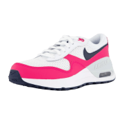 Nike Air Max SYSTM Sneaker