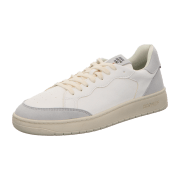 Ecoalf ARALALF SNEAKERS MAN