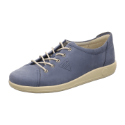 Ecco Womens