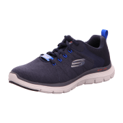 Skechers FLEX ADVANTAGE 4.0 - VORACITY