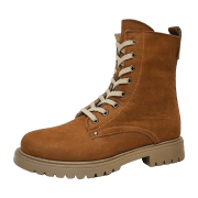 Micio Hohe Stiefel für Mädchen