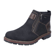 Rieker HWK Herren Stiefel