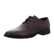 Bugatti Elegante Schnürschuhe für Herren
