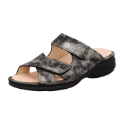 FinnComfort MELROSE