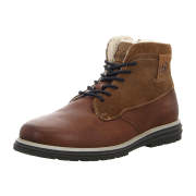Bugatti Schnürboots für Herren