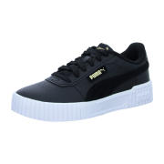 Puma Carina 2.0 Logobsession